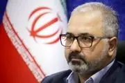 تعطیلی ادارات و مراکز آموزشی استان سمنان اعلام شد
