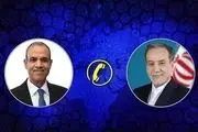 جزئیات گفتگوی عراقچی با عبدالعاطی