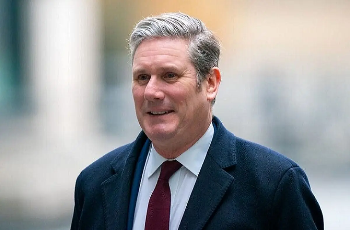 نخست وزیر انگلیس: همه ما روی یک موضوع ایران توافق داریم