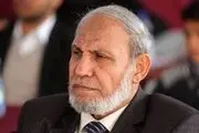 پاسخ موشکی ایران ضعف آمریکا را اثبات کرد
