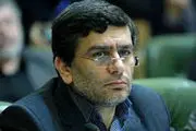 تذکر جدی حافظی به شهردار تهران