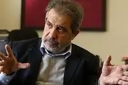 اقدامات آژانس و آمریکا دو لبه‌ قیچی هستند