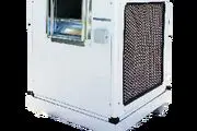 برخورداری از سرویس و تعمیر کولر آبی