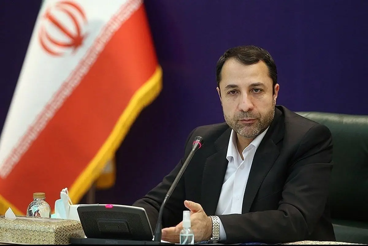 خبر جدید رییسکل بانک مرکزی درباره پول جدید ایران