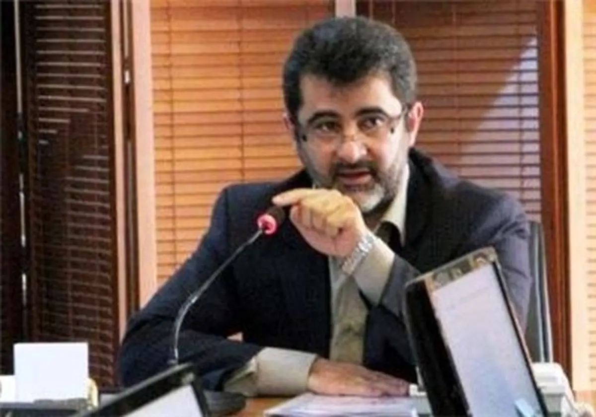 بودجه ای که در وزارت تعاون گم شد!