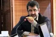 بودجه ای که در وزارت تعاون گم شد!