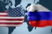 آمریکا تحریم‌های جدیدی را علیه روسیه اعلام کرد