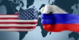 روسیه در پی توهین بایدن به پوتین سفیرش در واشنگتن را فرا خواند