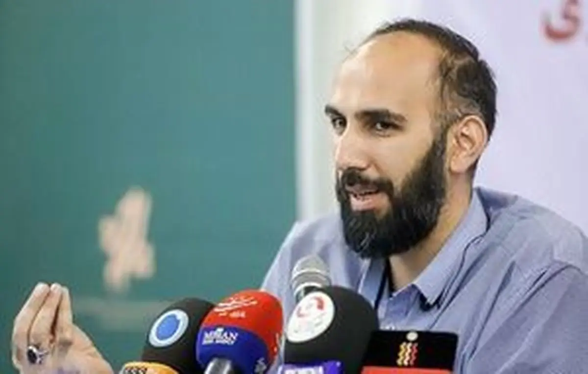 روال قانونی در دادگاه تجدیدنظر حمید نوری دائم نقض میشود