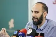 روال قانونی در دادگاه تجدیدنظر حمید نوری دائم نقض می‌شود