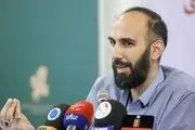 روال قانونی در دادگاه تجدیدنظر حمید نوری دائم نقض می‌شود