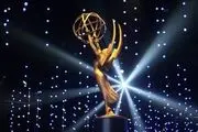 نامزدهای جوایز امی ۲۰۲۲ اعلام شد؛ صدرنشینی سریال «وراثت»