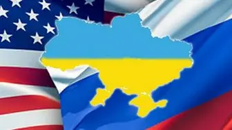 تمدید تحریم‌های روسیه در ارتباط با مناقشه اوکراین توسط ترامپ