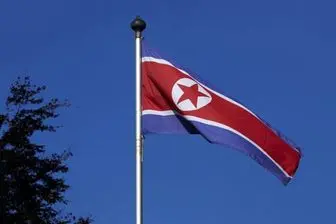 پنتاگون و کاخ سفید زیر نظر رهبر کره شمالی