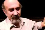 استقلالی ها و پرسپولیسی ها، عروسک دار می شوند