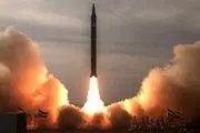 هزینه نظامی ایران چقدر است| مقایسه هزینه نظامی ایران و کشورهای بزرگ جهان