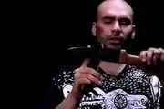 شبهات ضدانقلاب برای اعدام محسن شکاری