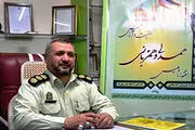 بی احتیاطی عامل قتل جوان 28 ساله
