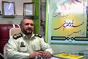 بی احتیاطی عامل قتل جوان 28 ساله
