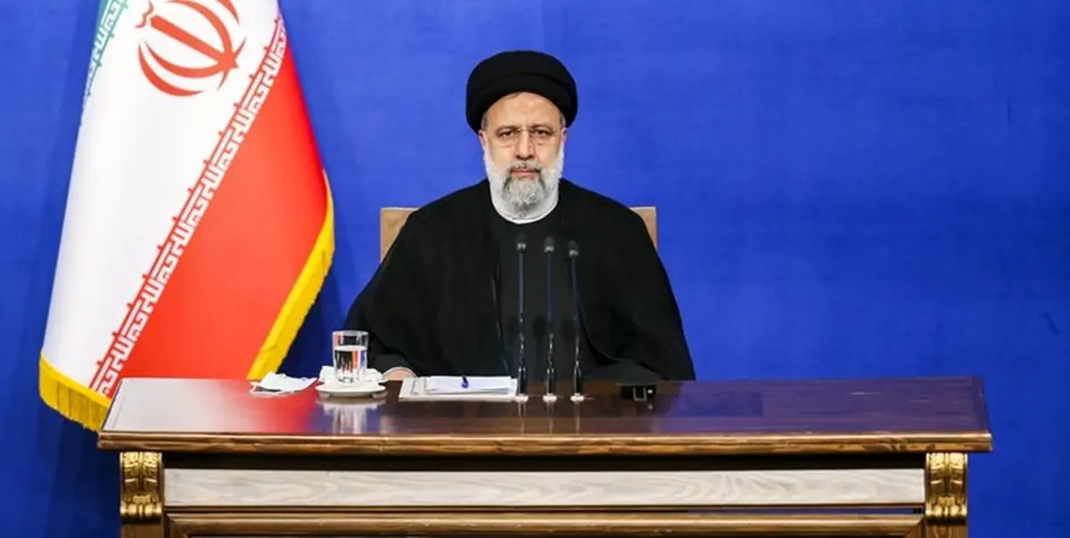 رئیسجمهور: مدیریت میدانی با مدیریت کارتابلی متفاوت است