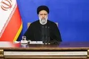 رئیس‌جمهور: مدیریت میدانی با مدیریت کارتابلی متفاوت است
