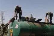 انهدام ۲۸ باند قاچاق کالا و ارز