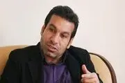 اظهارات عضو هیئت مدیره آبی پوشان درباره ماجرای مجیدی و اسکوچیچ