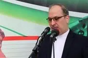 آمادگی مذاکرات برای تامین سوخت لبنانی‌ها را داریم