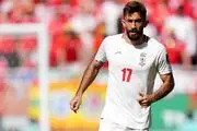 راهکار پرسپولیس برای جذب دو لژیونر سرشناس
