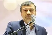 آقای آخوندی کدام یک از مشکلات مردم را حل کردید؟
