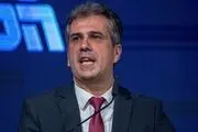 سرمایه‌گذاری رژیم صهیونیستی روی بهبود روابط با سوئد علیه ایران