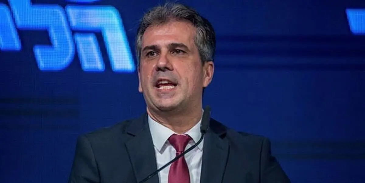 سرمایه‌گذاری رژیم صهیونیستی روی بهبود روابط با سوئد علیه ایران