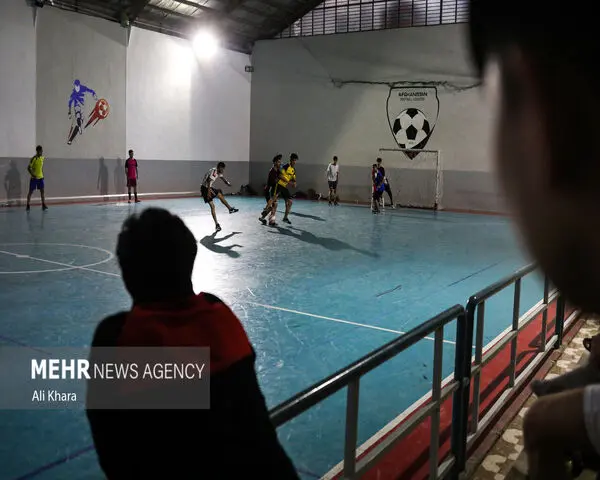 APbL1F7gO2AH