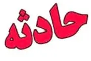 پایان عشق آتشین با چاقو و طناب دار 
