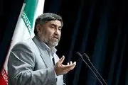 هابیل درویشی استعفا کرد+سند