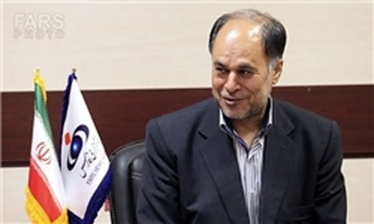 آخرین خبر از صیادان ربوده شده ایرانی در سومالی