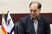 آخرین خبر از صیادان ربوده شده ایرانی در سومالی