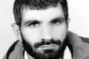 شهید ابوالقاسم اسماعیل‌زاده از نگاه همرزمانش