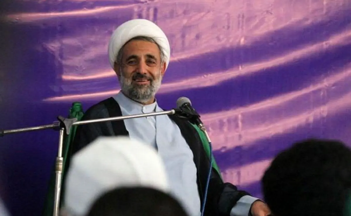 دلواپسان نیازی به پخش شبنامه ندارند/ منع خرید هواپیما توسط آمریکاییها از بدعهدی آنهاست