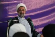 دلواپسان نیازی به پخش شبنامه ندارند/ منع خرید هواپیما توسط آمریکایی‌ها از بدعهدی آنهاست