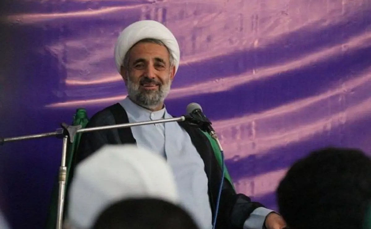 دلواپسان نیازی به پخش شبنامه ندارند/ منع خرید هواپیما توسط آمریکایی‌ها از بدعهدی آنهاست