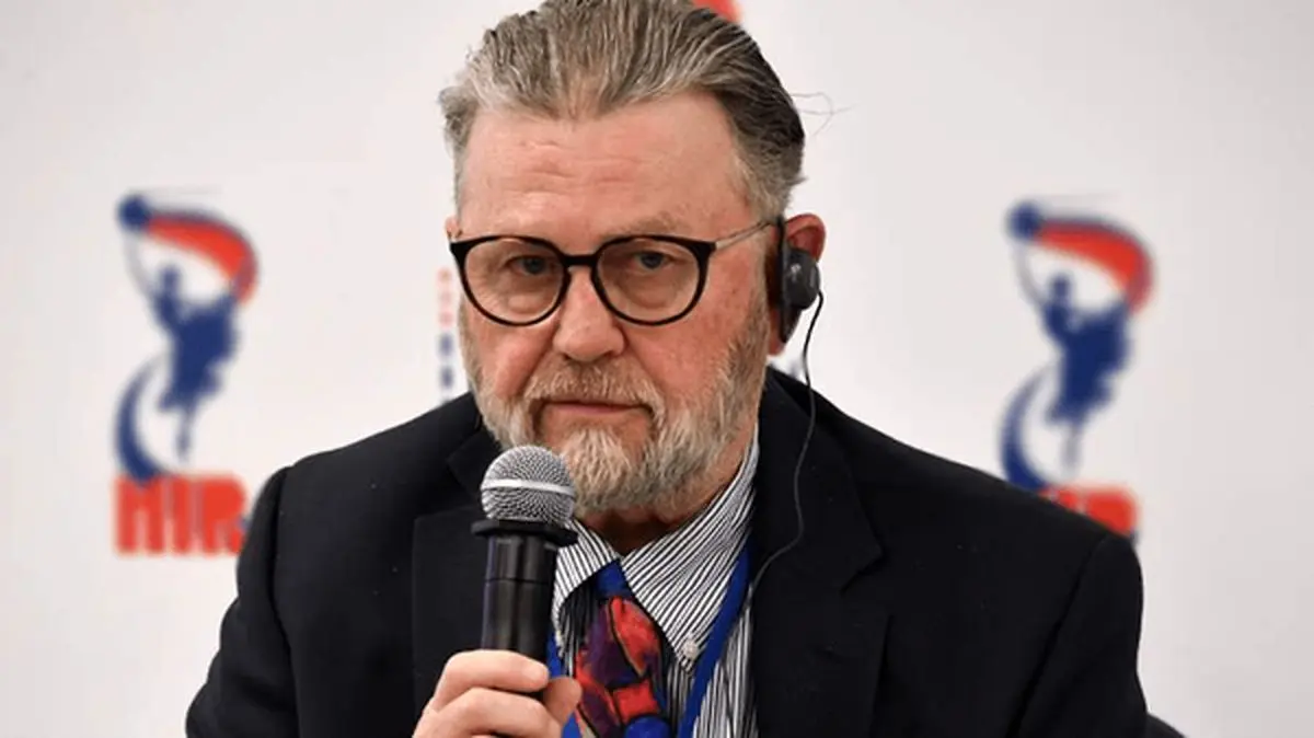 حمله به ونزوئلا نشان داد غرب قابل اعتماد نیست