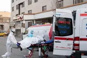 رئیس شبکه بهداشت پردیس: حال عموم دانش آموزن خوب است