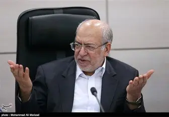 خودکفایی ایران در ساخت مخازن CNG و صنعت خودرو
