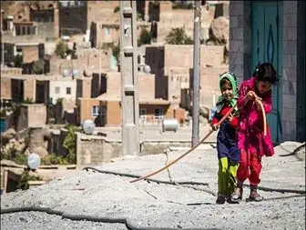 زنگ خطر مهاجرت در روستاهای کردستان