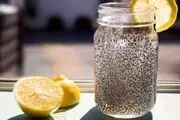 با این نوشیدنی خوشمزه قلبتان را کوک کنید