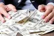 روند قیمت دلار آزاد پنجشنبه 16 مرداد 1404 چگونه خواهد بود؟