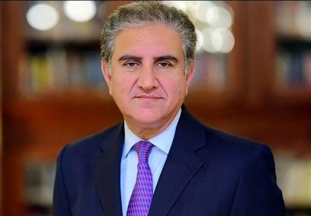 هدف پاکستان از دعوت طالبان، تسهیل روند صلح افغانستان است