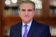اسلام‌آباد خواهان بازگشت آبرومندانه مهاجرین افغانستانی است