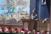 خبر مهم مقام بلندپایه نظامی درباره تجهیزات جدید بالگردهای ارتش
